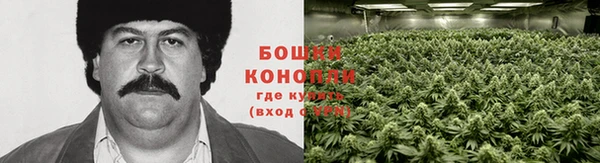 гашишное масло Алексеевка