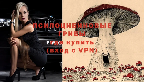 гашишное масло Алексеевка