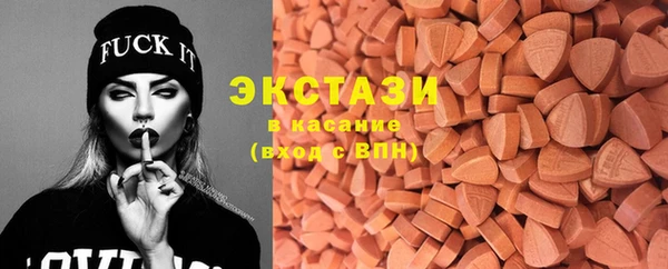 mix Алзамай