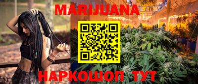 ешки Донской