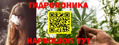 герыч Дубна