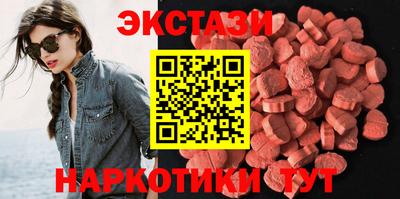 ешки Донской