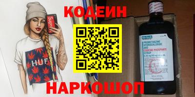 ешки Донской